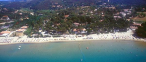 Camping Europa